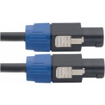 Stagg NSP10SS25CR – Zbozi.Blesk.cz