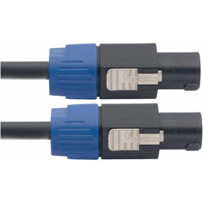 Stagg NSP10SS25CR – Zbozi.Blesk.cz