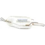 Walker WA 23240 – Hledejceny.cz