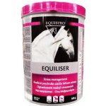 Equistro EQUILISER 0,5 kg – Hledejceny.cz
