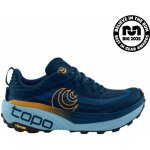 Topo Athletic Vista navy orange – Hledejceny.cz