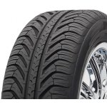 Michelin Pilot Sport A/S Plus 255/45 R19 100V – Hledejceny.cz