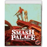 Smash Palace BD – Hledejceny.cz