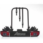 Atera Strada Sport BLACK 3+1 – Hledejceny.cz