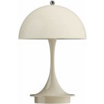 Louis 5744171478 – Zboží Mobilmania