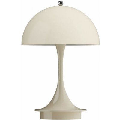 Louis 5744171478 – Zboží Mobilmania