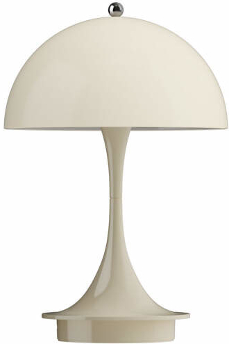 Louis 5744171478
