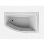 Santech fiona 160 x 95 cm SAFIO160P – Hledejceny.cz
