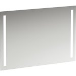 Laufen H4038551121441 – Hledejceny.cz
