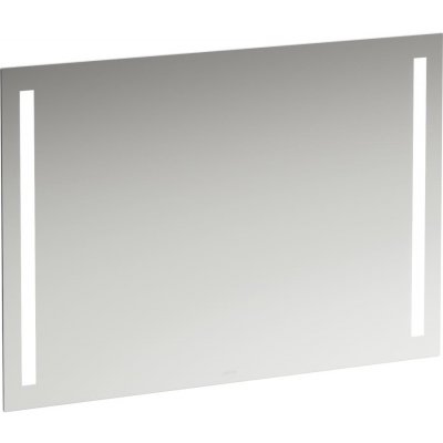 Laufen H4038551121441 – Hledejceny.cz
