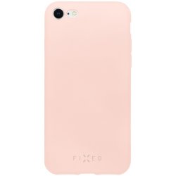 FIXED Story pro Apple iPhone 7/8/SE 2020/2022 růžový FIXST-100-PK