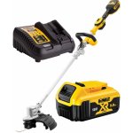 DeWALT DCMST561P1 – Hledejceny.cz