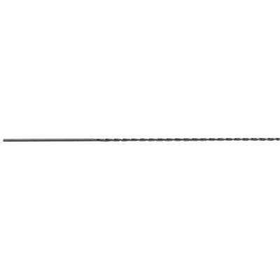 Nástrojecz S400/270RNHSS0400 – Hledejceny.cz