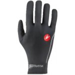 Castelli Perfetto Light 2 010 černá – Hledejceny.cz