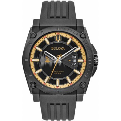 Bulova 98B294