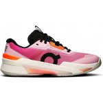 On The Roger Pro Fire Pink/Flame – Zboží Mobilmania