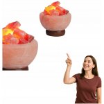 Rabalux 4097 – Zboží Mobilmania