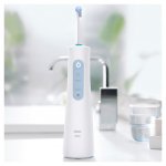 Oral-B Aquacare 4 – Zboží Dáma Oral-B Aquacare 4 – Zboží Dáma