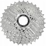Shimano HG500 – Zboží Dáma