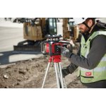 Milwaukee M18 RLOH600-201C – Hledejceny.cz