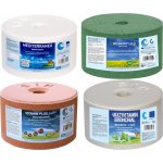 S.I.N. Hellas Solný bar Pastva 4 x 3 kg – Hledejceny.cz