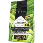 Lechuza XXL PON 25 l – Sleviste.cz