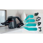 Bosch Unlimited 7 Pro Grafit BBS712A – Zbozi.Blesk.cz