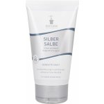 Bioturm Stříbrná mast 150 ml – Hledejceny.cz