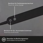 Briloner 1389-015 – Zboží Mobilmania