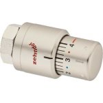 Zehnder SH nerez 819082 – Hledejceny.cz