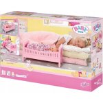 Baby born pro panenku – Zboží Dáma