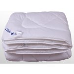 2G Lipov Vyvařovací přikrývka Clivie+ 4 roční období spínací 135x220 – Sleviste.cz