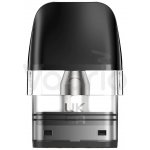 GeekVape Q - náhradní Pod cartridge 0,6ohm – Zboží Dáma