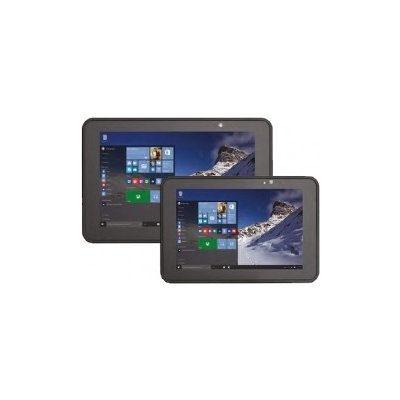 Zebra ET51 ET51AE-W12E – Zboží Živě