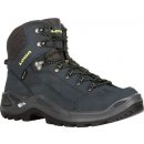 Lowa Renegade II GTX MID deep black