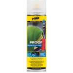 Toko Tent & Pack Proof 500 ml – Zboží Dáma