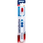 Parodontax Gentle Clean Extra Soft – Sleviste.cz