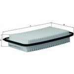 Vzduchový filtr MAHLE LX 1692 – Hledejceny.cz