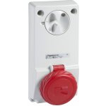 Schneider Electric 82086 – Hledejceny.cz