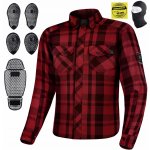 Shima Renegade 2 červená – Zboží Mobilmania