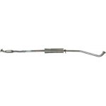 BOSAL BS 292-005 – Hledejceny.cz