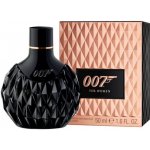 James Bond 007 parfémovaná voda dámská 50 ml – Hledejceny.cz