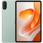 Blackview Mega 2 WiFi 12GB/256GB Moss Green – Zbozi.Blesk.cz