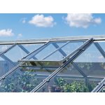 Lanit Plast Střešní ventilační okno Limes H6/7 a V6/7 LG4952 – Zboží Dáma