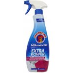 Chanteclair Extra Power Millemacchie odstraňovač skvrn ve spreji 500 ml – Hledejceny.cz