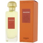 Hermès Amazone toaletní voda dámská 100 ml tester – Zbozi.Blesk.cz