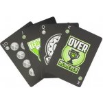 XBox Playing Cards Icons – Hledejceny.cz