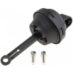 Ventil podtlaku EGR AUDI A4 A6 GALAXY 1.9TDI 2000.04-,VW PASSAT 1.9TDI 2000 038131501AL NTY – Sleviste.cz