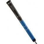 Winn Dri-Tac – Zboží Dáma