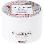 Heimish All Clean Balm Mandarin Čistící balzám s vitamínem C 120 ml – Zboží Dáma